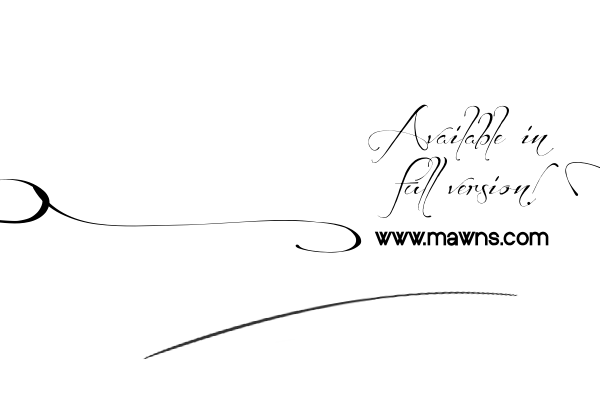The best stylish Atkinson name signature simple easy in English