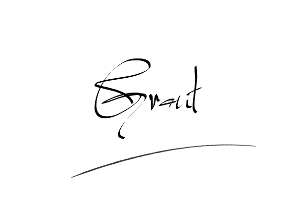 The best stylish Grant name signature simple easy in English