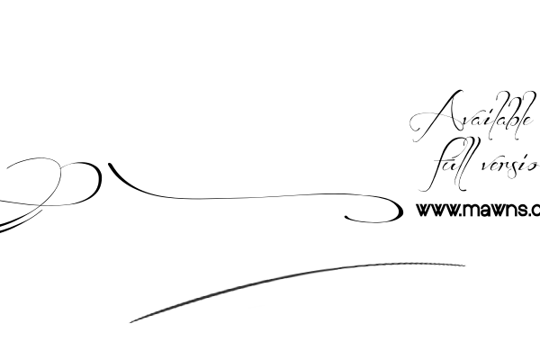 The best stylish Henry name signature simple easy in English