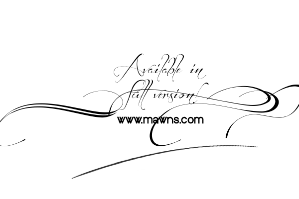 The best stylish Julia name signature simple easy in English