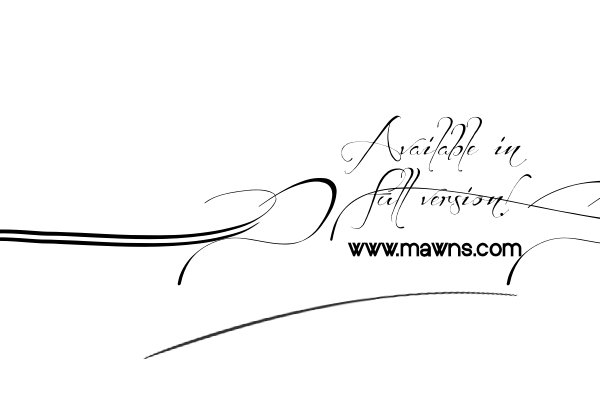 The best stylish Kayla name signature simple easy in English