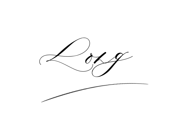 The best stylish Long name signature simple easy in English