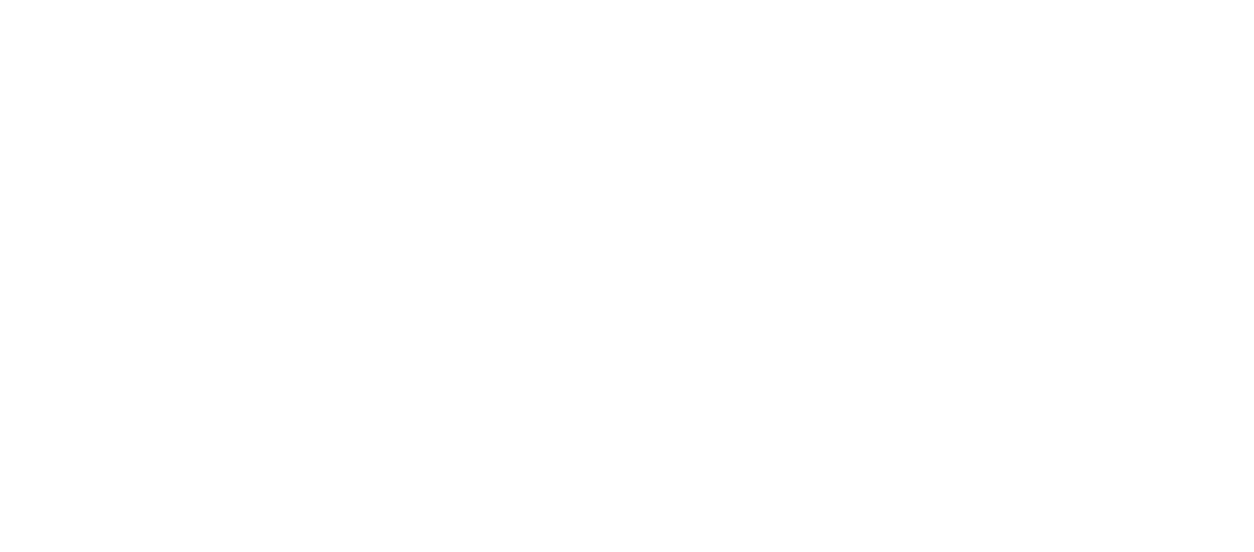 Logo E Signature Free