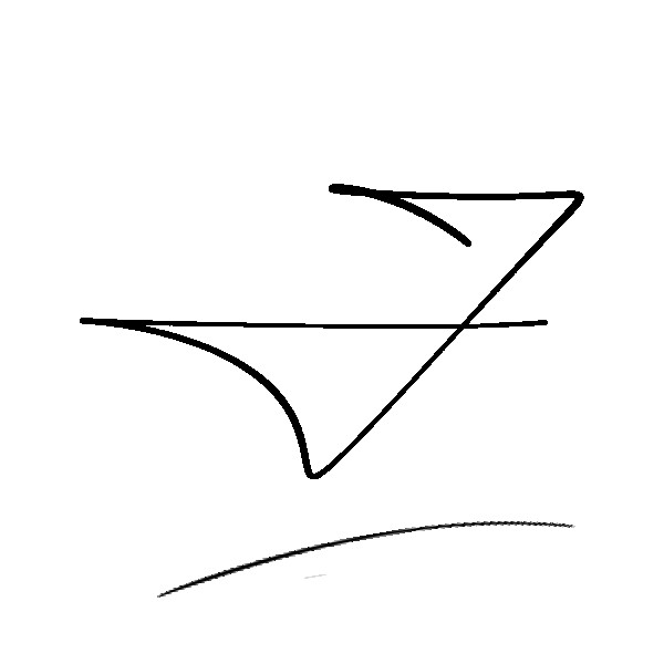 The best stylish Z name signature simple easy in English